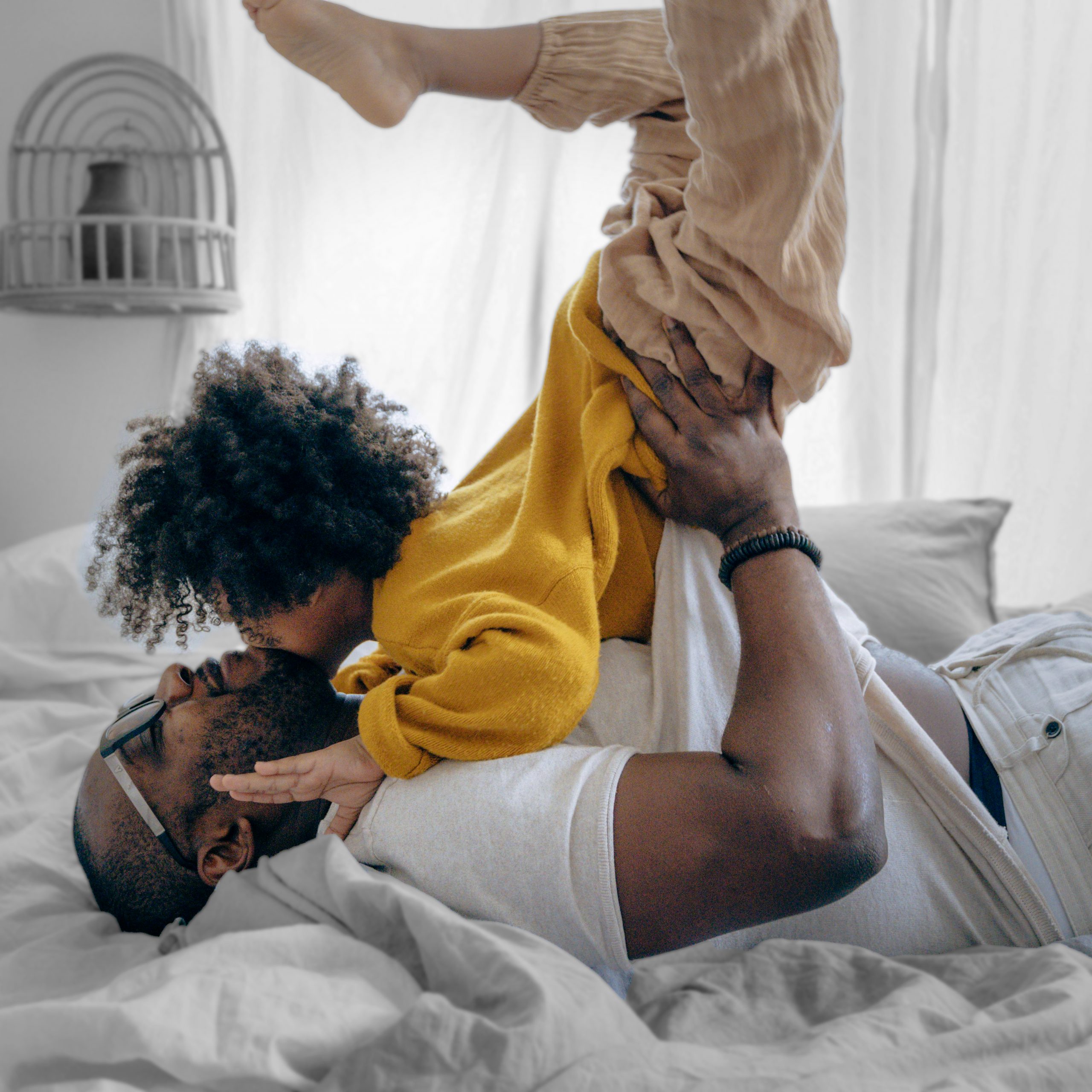 Why You Should Professionally Clean Your Bed Comforter Dry Cleaning