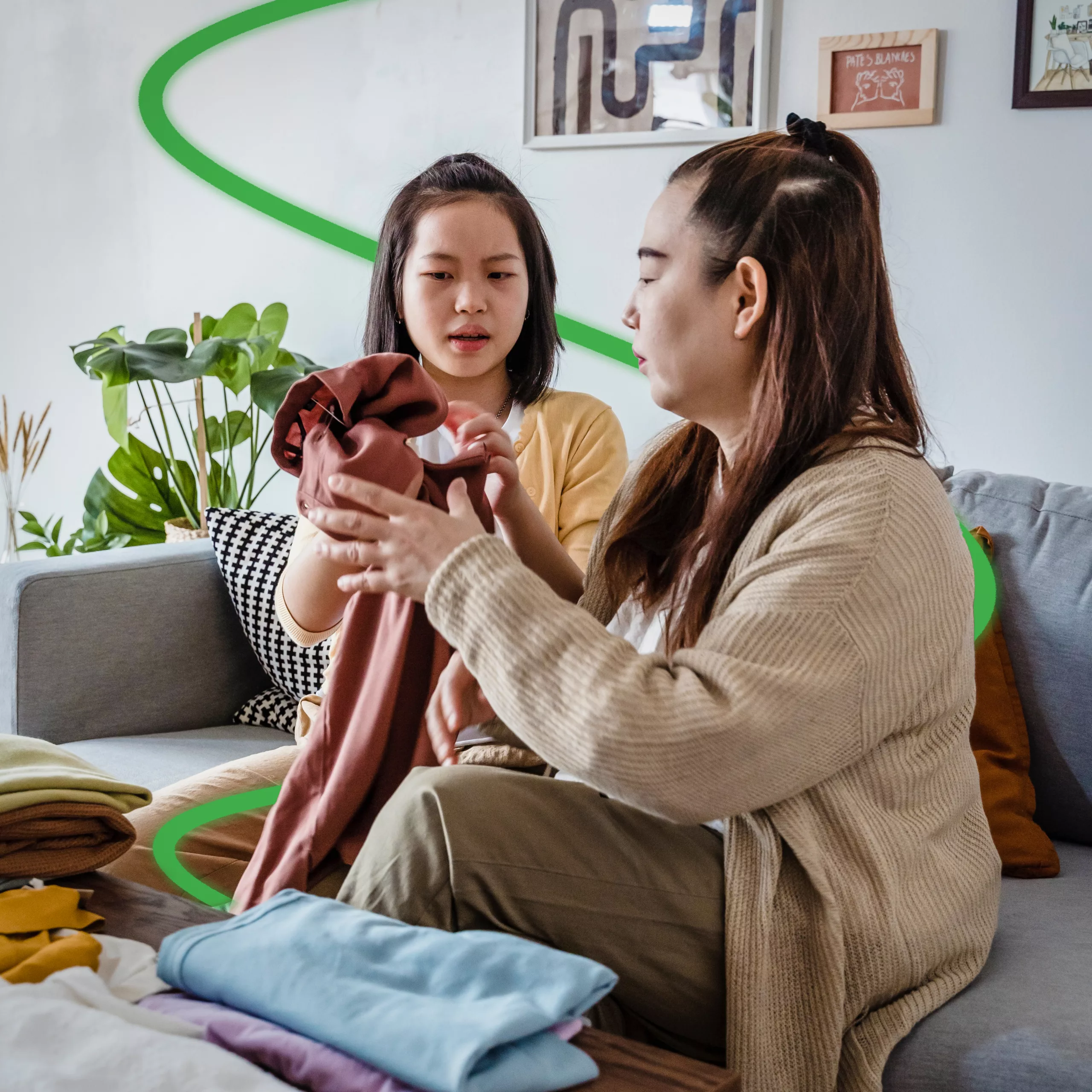 Mastering the Art of Speedy Folding Tips for Neat and Quick Results