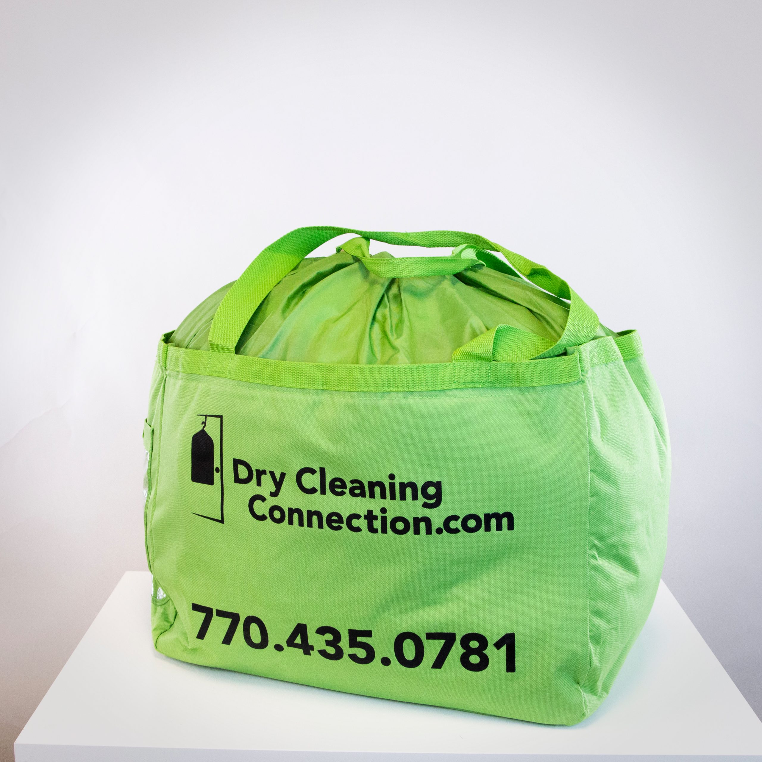 The Secret to More MeTime Laundry Outsourcing Dry Cleaning Connection