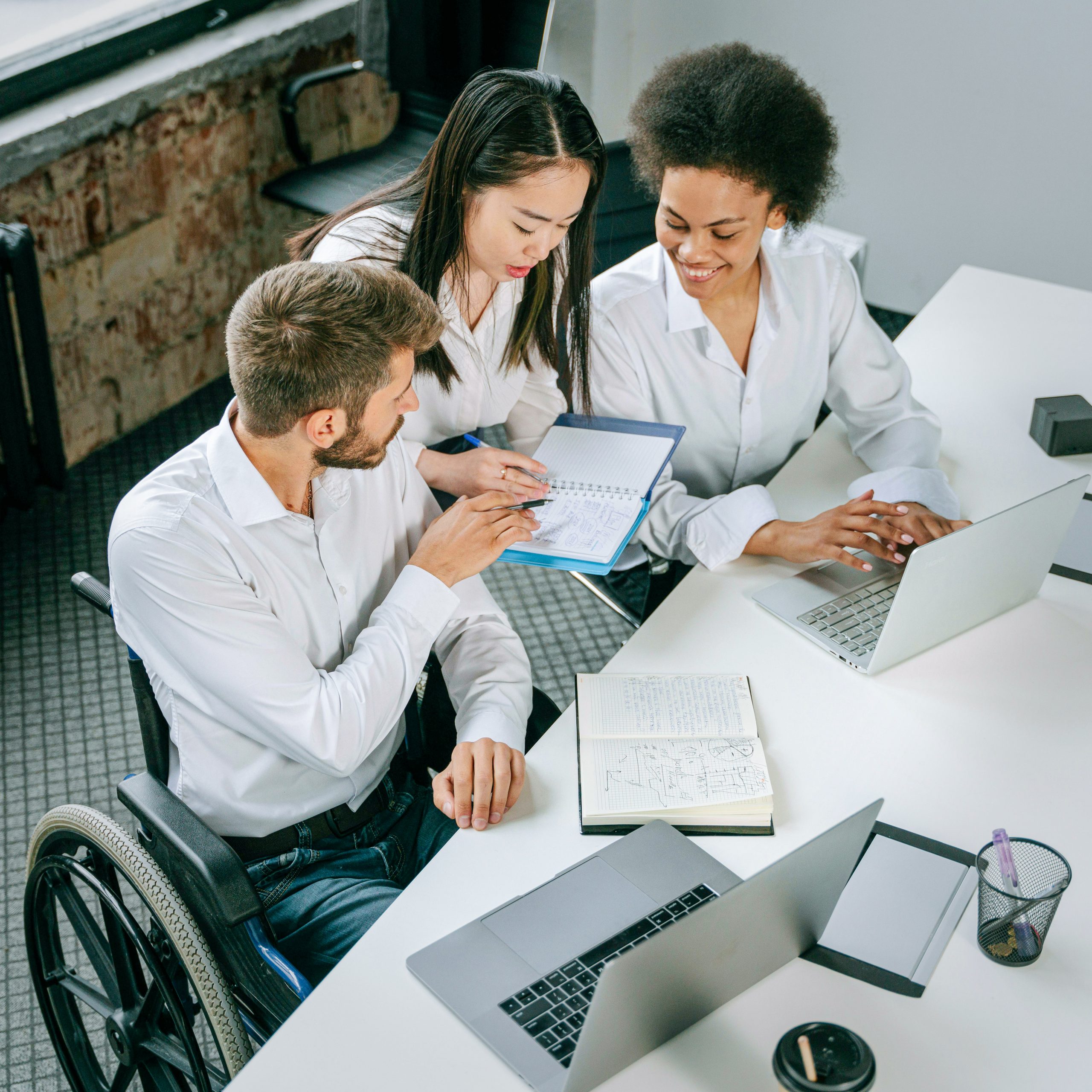 Mastering the Art of Work-Life Balance: Laundry Edition - Dry Cleaning ...